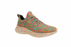 Coast Paintings - Baskets Streetwear