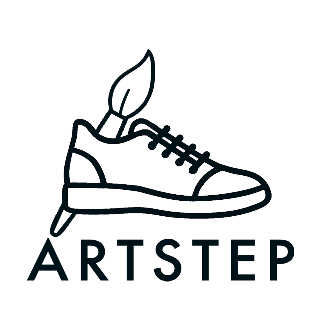ARTSTEP