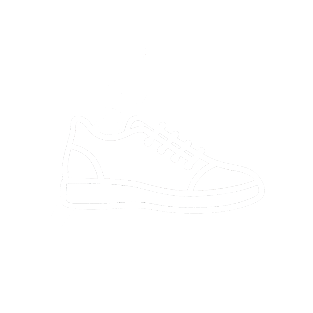 ARTSTEP